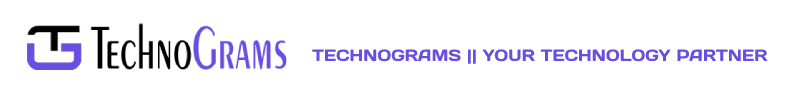 https://technograms.in