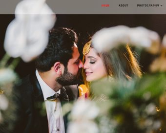 Screenshot_2019-10-09 Mohit Bhardwaj Photography Best Wedding Photographer